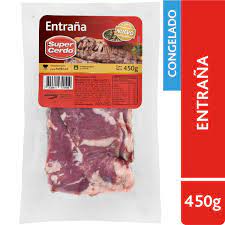 PRECIO VALIDO SOLO POR COMPRAS EN LA PAGINA.