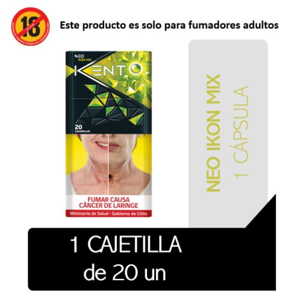 Todas las variedades click de 20 disponibles en tienda.