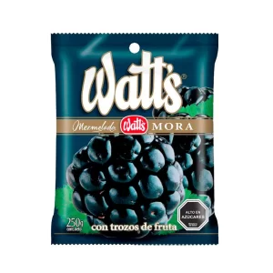 Sabores disponibles en stock de tienda.