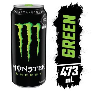 Incluye todos los sabores disponinles en tienda.